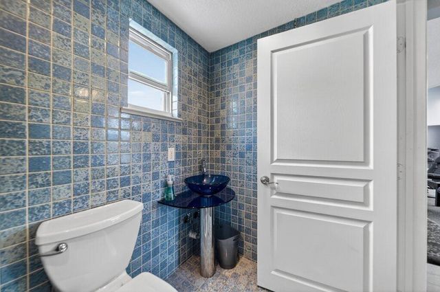 3712 E Mockingbird Hill, Jensen Beach, FL 34957