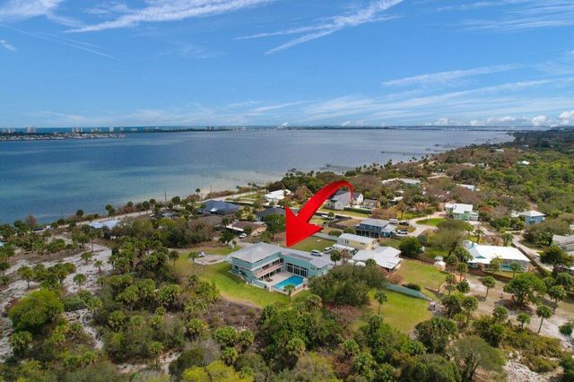 3712 E Mockingbird Hill, Jensen Beach, FL 34957