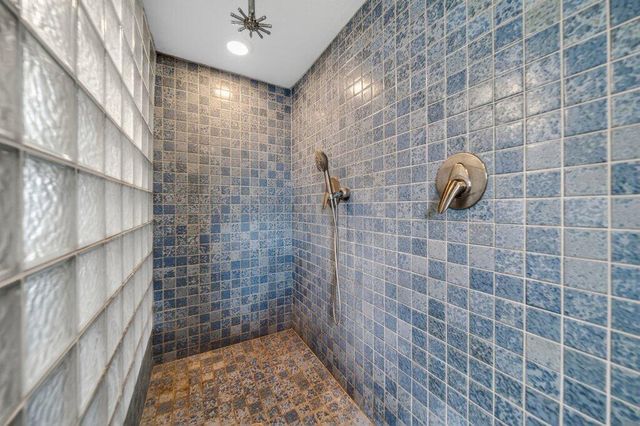 3712 E Mockingbird Hill, Jensen Beach, FL 34957