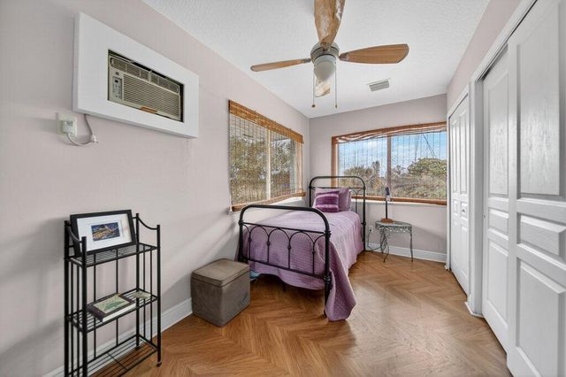 3712 E Mockingbird Hill, Jensen Beach, FL 34957