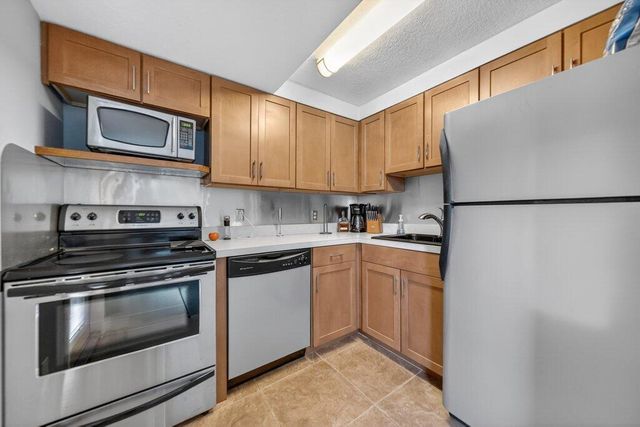 3712 E Mockingbird Hill, Jensen Beach, FL 34957