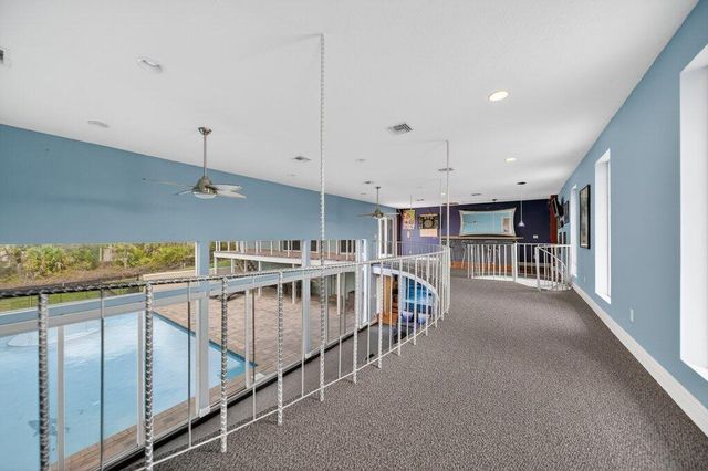 3712 E Mockingbird Hill, Jensen Beach, FL 34957