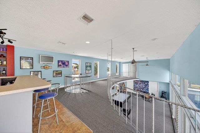 3712 E Mockingbird Hill, Jensen Beach, FL 34957