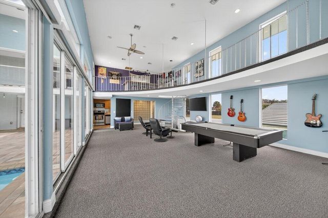 3712 E Mockingbird Hill, Jensen Beach, FL 34957