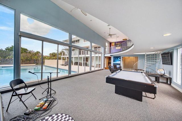 3712 E Mockingbird Hill, Jensen Beach, FL 34957