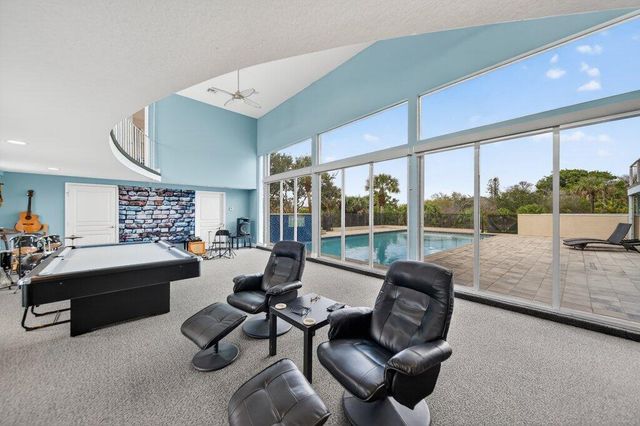 3712 E Mockingbird Hill, Jensen Beach, FL 34957