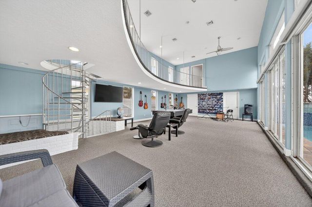 3712 E Mockingbird Hill, Jensen Beach, FL 34957