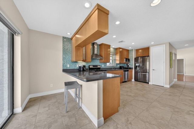 3712 E Mockingbird Hill, Jensen Beach, FL 34957