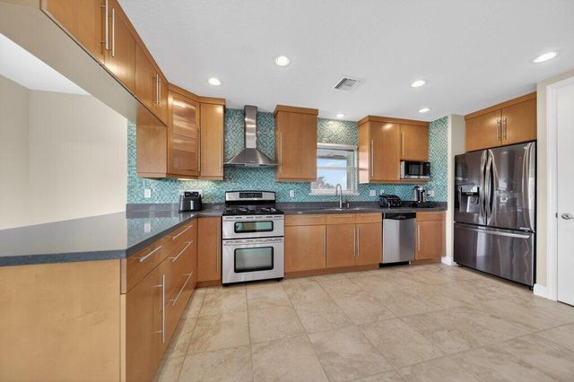 3712 E Mockingbird Hill, Jensen Beach, FL 34957