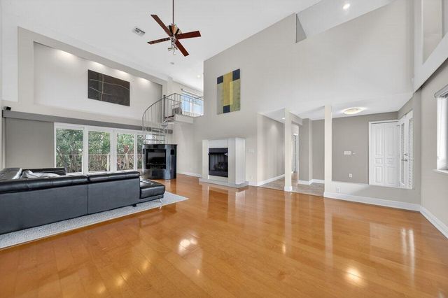 3712 E Mockingbird Hill, Jensen Beach, FL 34957