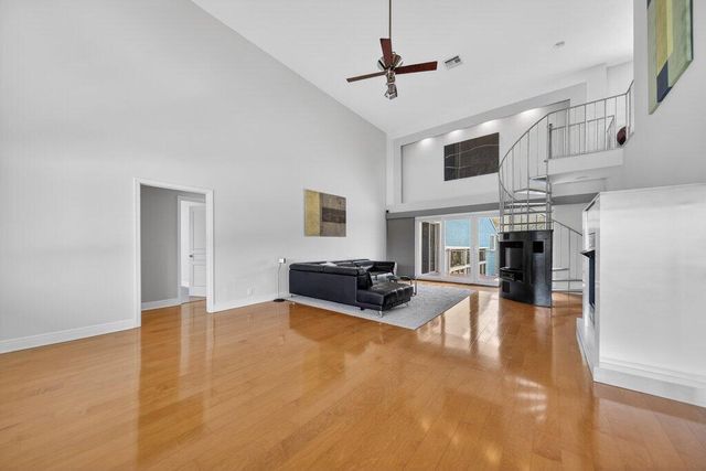 3712 E Mockingbird Hill, Jensen Beach, FL 34957