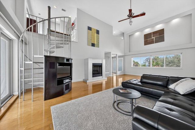 3712 E Mockingbird Hill, Jensen Beach, FL 34957