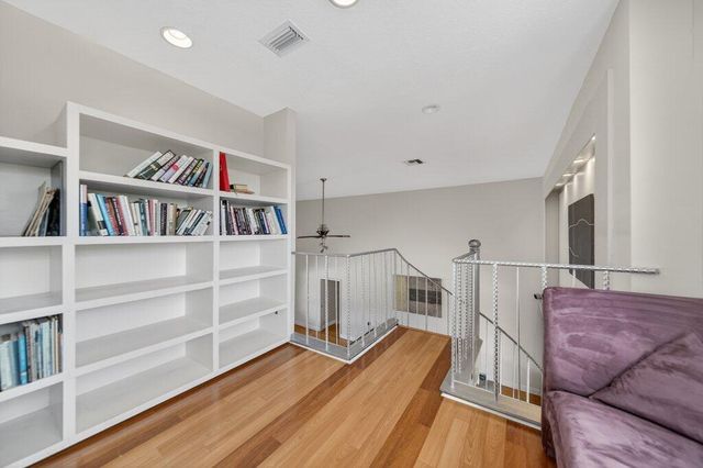 3712 E Mockingbird Hill, Jensen Beach, FL 34957