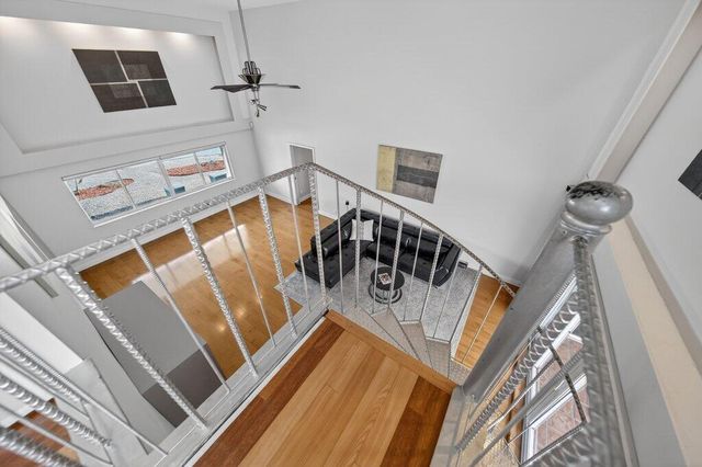 3712 E Mockingbird Hill, Jensen Beach, FL 34957