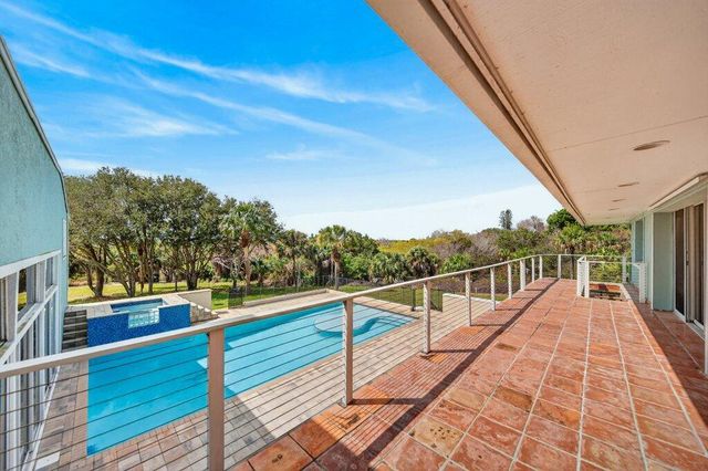 3712 E Mockingbird Hill, Jensen Beach, FL 34957