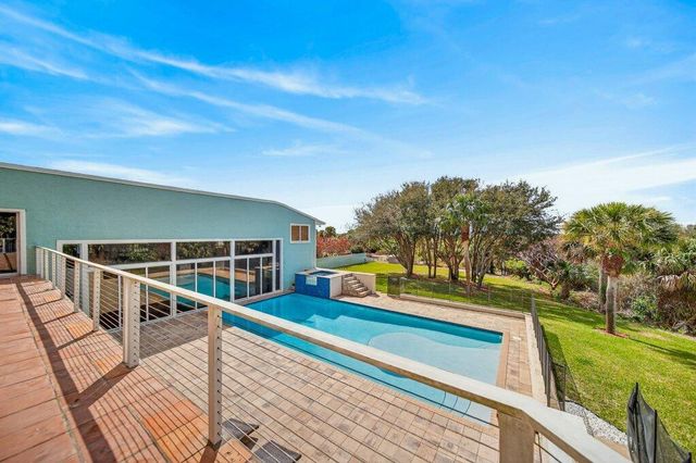 3712 E Mockingbird Hill, Jensen Beach, FL 34957