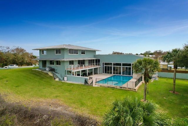 3712 E Mockingbird Hill, Jensen Beach, FL 34957