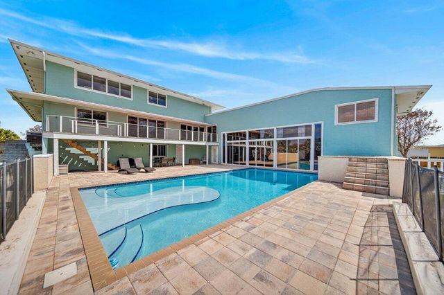 3712 E Mockingbird Hill, Jensen Beach, FL 34957