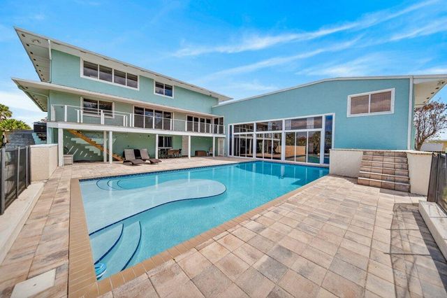 3712 E Mockingbird Hill, Jensen Beach, FL 34957