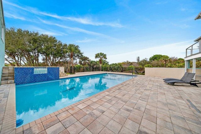 3712 E Mockingbird Hill, Jensen Beach, FL 34957