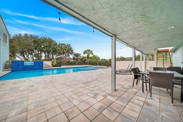 3712 E Mockingbird Hill, Jensen Beach, FL 34957