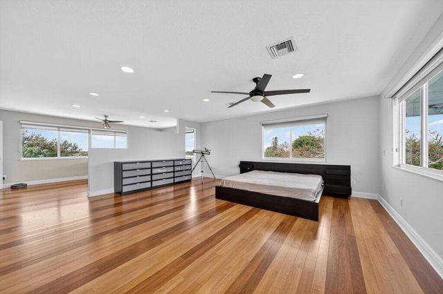 3712 E Mockingbird Hill, Jensen Beach, FL 34957