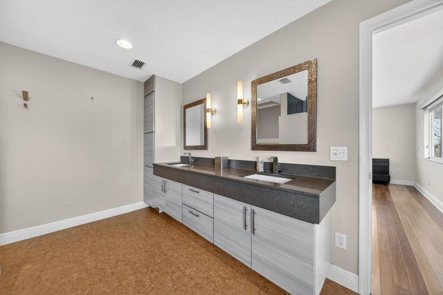 3712 E Mockingbird Hill, Jensen Beach, FL 34957