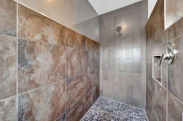 3712 E Mockingbird Hill, Jensen Beach, FL 34957