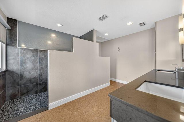 3712 E Mockingbird Hill, Jensen Beach, FL 34957