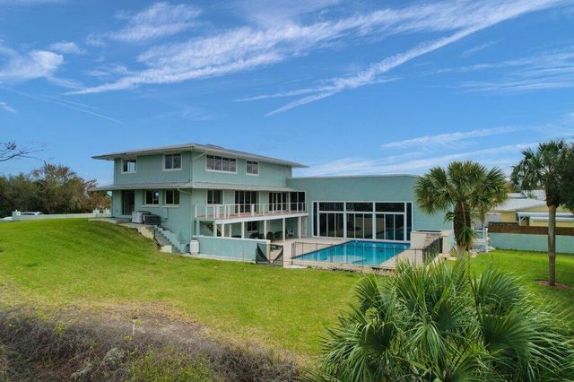 3712 E Mockingbird Hill, Jensen Beach, FL 34957