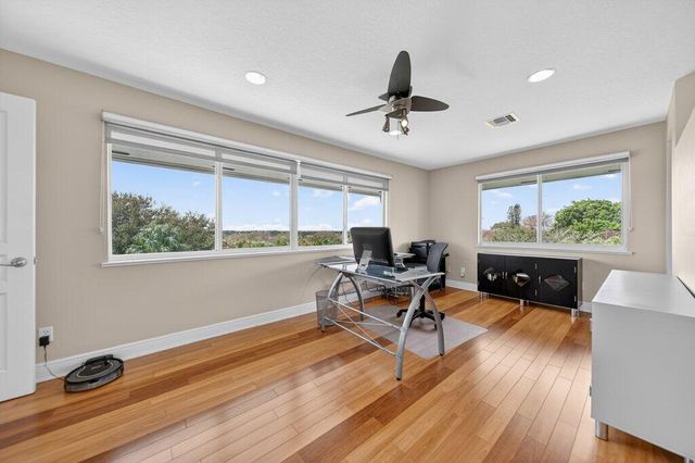 3712 E Mockingbird Hill, Jensen Beach, FL 34957