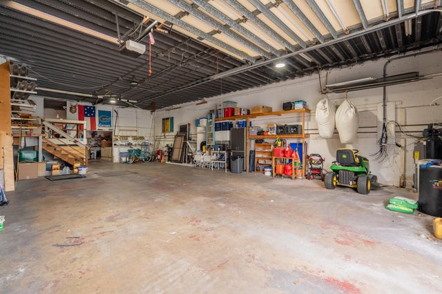 3712 E Mockingbird Hill, Jensen Beach, FL 34957