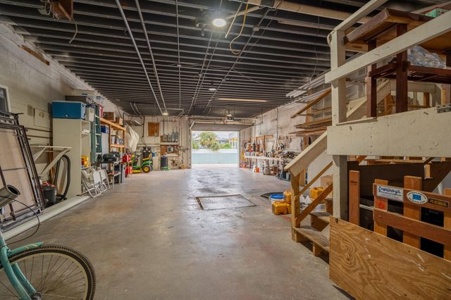 3712 E Mockingbird Hill, Jensen Beach, FL 34957