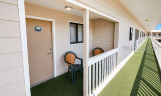 663 William Hilton Pkwy Apt 4432, Hilton Head Island, SC 29928