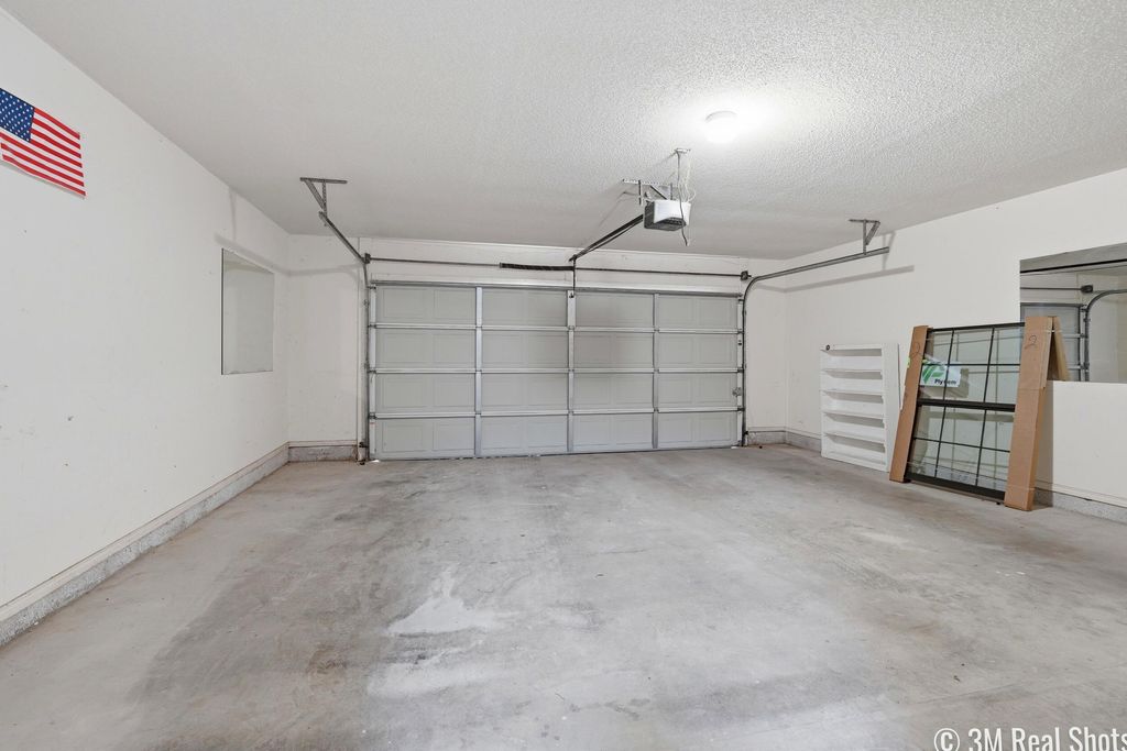 Image 20 of property listing at 5854 Hickorywood Drive, San Angelo, TX 76904