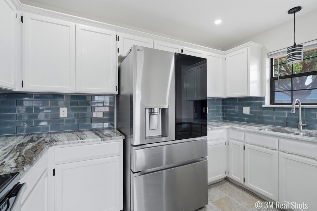 Image 6 of property listing at 5854 Hickorywood Drive, San Angelo, TX 76904