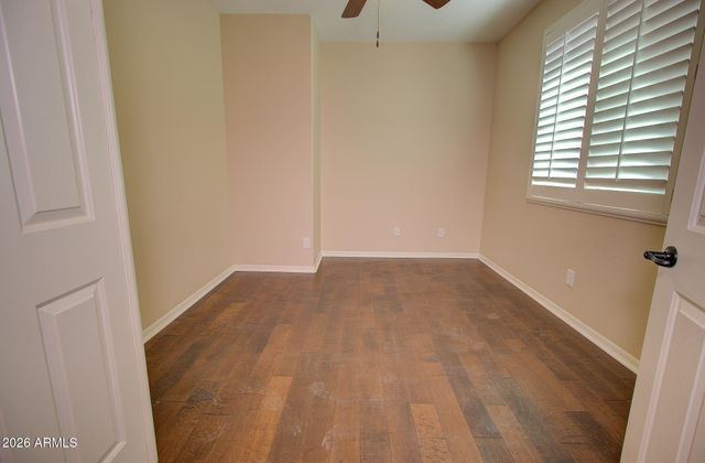 193 W LEATHERWOOD Avenue, San Tan Valley, AZ 85140