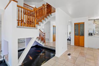 60425 Santa Rosa Road, Mountain Center, CA 92561