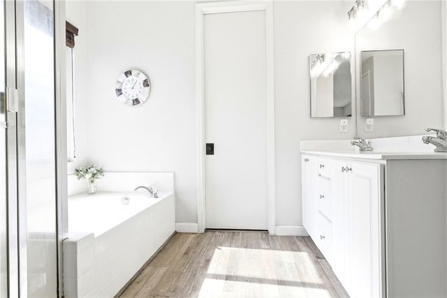 13150 La Jolla, Hesperia, CA 92344