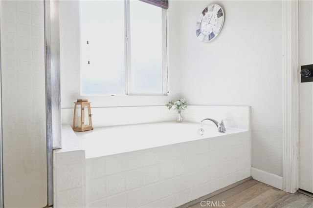 13150 La Jolla, Hesperia, CA 92344