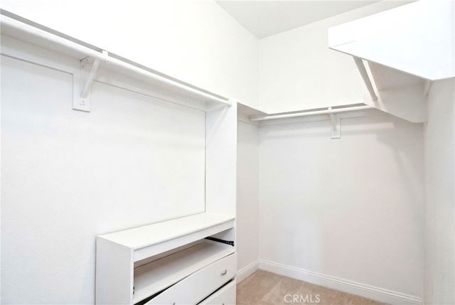 13150 La Jolla, Hesperia, CA 92344