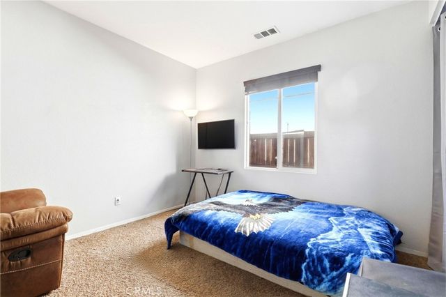 13150 La Jolla, Hesperia, CA 92344