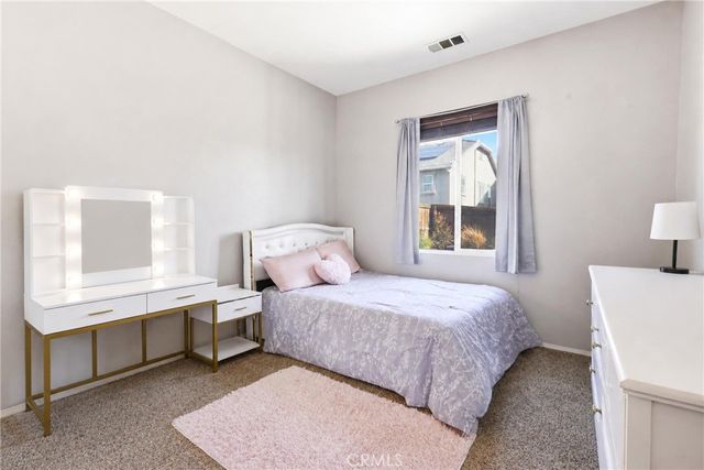 13150 La Jolla, Hesperia, CA 92344