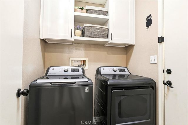 13150 La Jolla, Hesperia, CA 92344