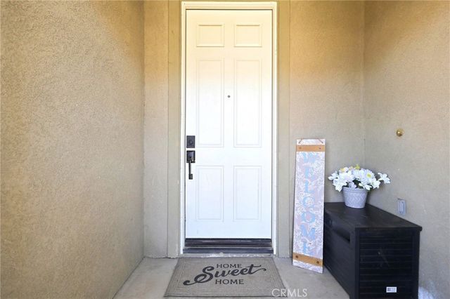13150 La Jolla, Hesperia, CA 92344