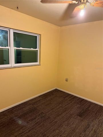 4709 GAZANIA STREET, New Port Richey, FL 34652