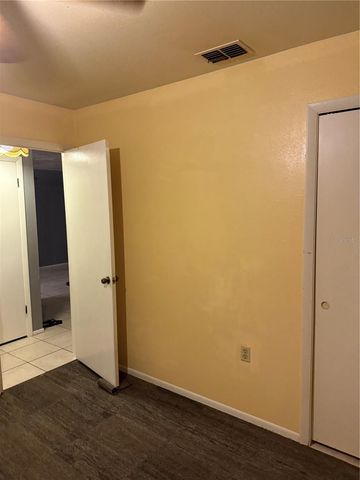 4709 GAZANIA STREET, New Port Richey, FL 34652