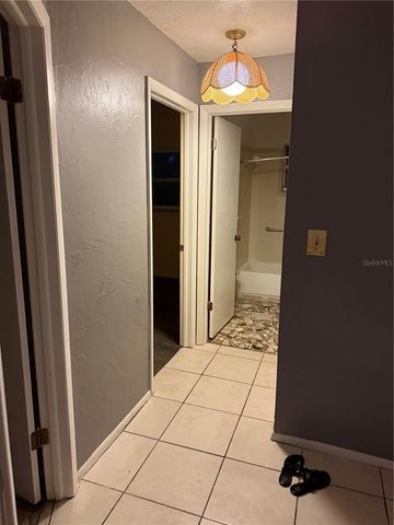 4709 GAZANIA STREET, New Port Richey, FL 34652