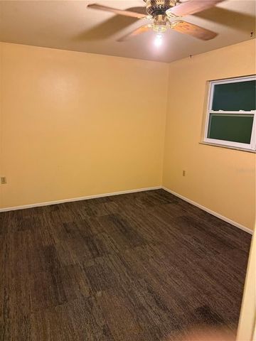 4709 GAZANIA STREET, New Port Richey, FL 34652