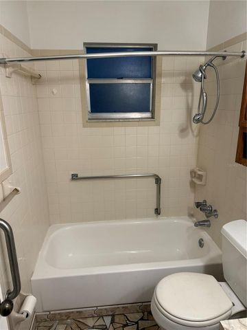 4709 GAZANIA STREET, New Port Richey, FL 34652